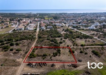 Terreno edificabile Budoni - foto 2