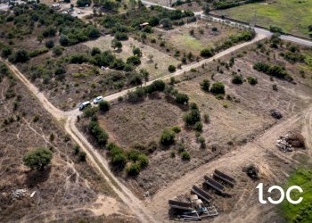 Terreno edificabile Budoni - foto 3