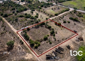 Terreno edificabile Budoni - foto 4