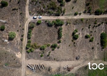 Terreno edificabile Budoni - foto 5