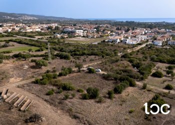 Terreno edificabile Budoni - foto 7
