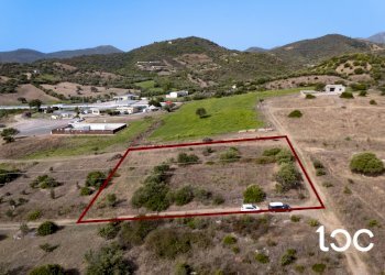 Terreno edificabile Budoni - foto 10