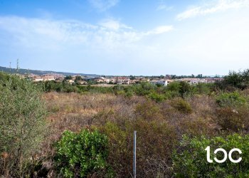 Terreno edificabile Budoni - foto 11