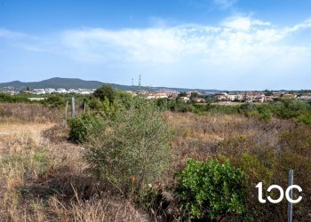 Terreno edificabile Budoni - foto 12