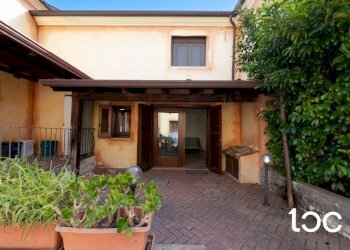 Appartamento San Teodoro - foto 1