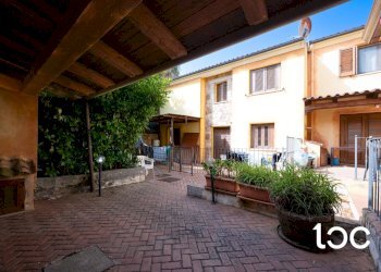 Appartamento San Teodoro - foto 2