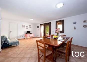 Appartamento San Teodoro - foto 3