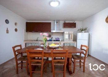 Appartamento San Teodoro - foto 5