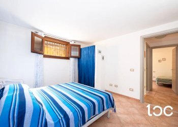 Appartamento San Teodoro - foto 6