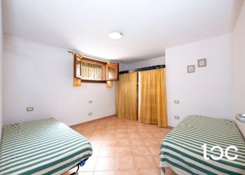 Appartamento San Teodoro - foto 7