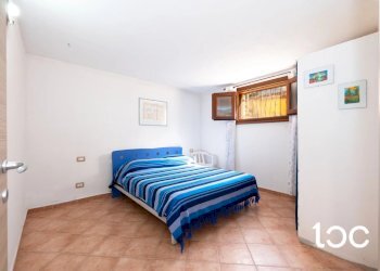 Appartamento San Teodoro - foto 8