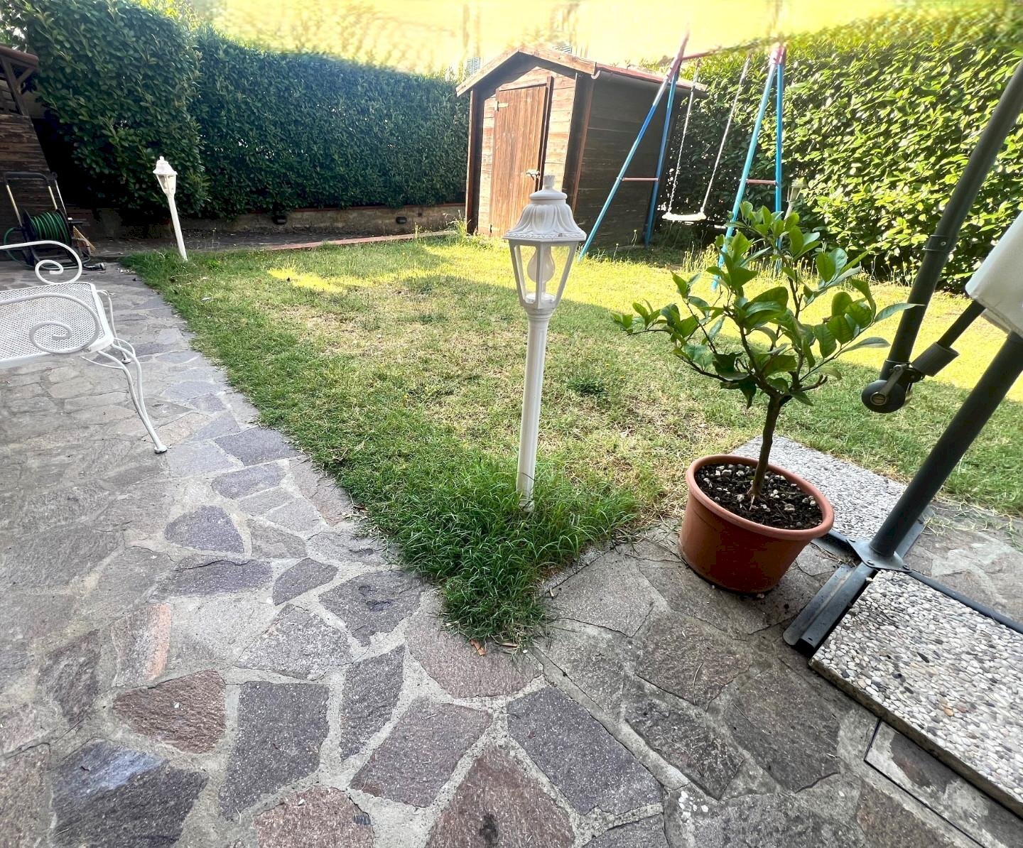 Trilocale Montelupo Fiorentino - foto 1