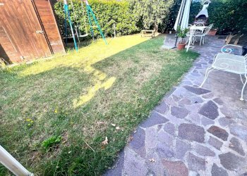 Trilocale Montelupo Fiorentino - foto 4