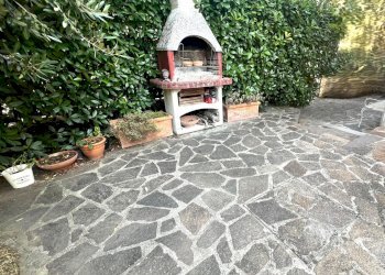 Trilocale Montelupo Fiorentino - foto 5