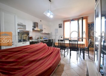 Two-room apartment Castelfranco Emilia - photo 1