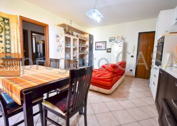 Two-room apartment Castelfranco Emilia - photo 2