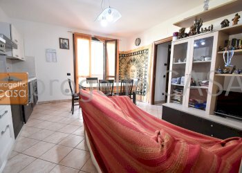 Two-room apartment Castelfranco Emilia - photo 3