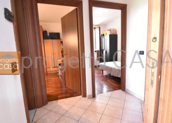 Two-room apartment Castelfranco Emilia - photo 4