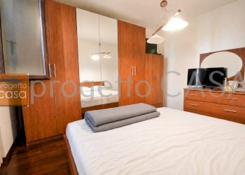Two-room apartment Castelfranco Emilia - photo 5
