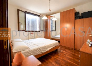 Two-room apartment Castelfranco Emilia - photo 6