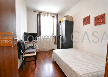 Two-room apartment Castelfranco Emilia - photo 7