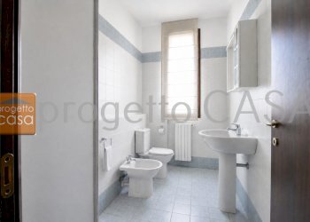 Two-room apartment Castelfranco Emilia - photo 8