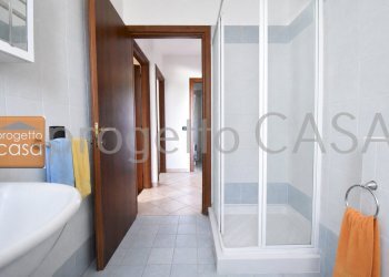 Two-room apartment Castelfranco Emilia - photo 9