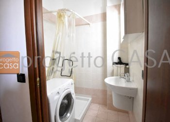 Two-room apartment Castelfranco Emilia - photo 10