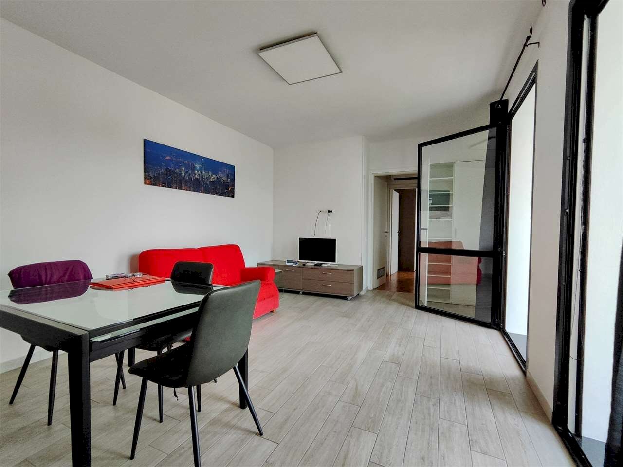 Apartment Via Bramante, Ravenna - photo 1