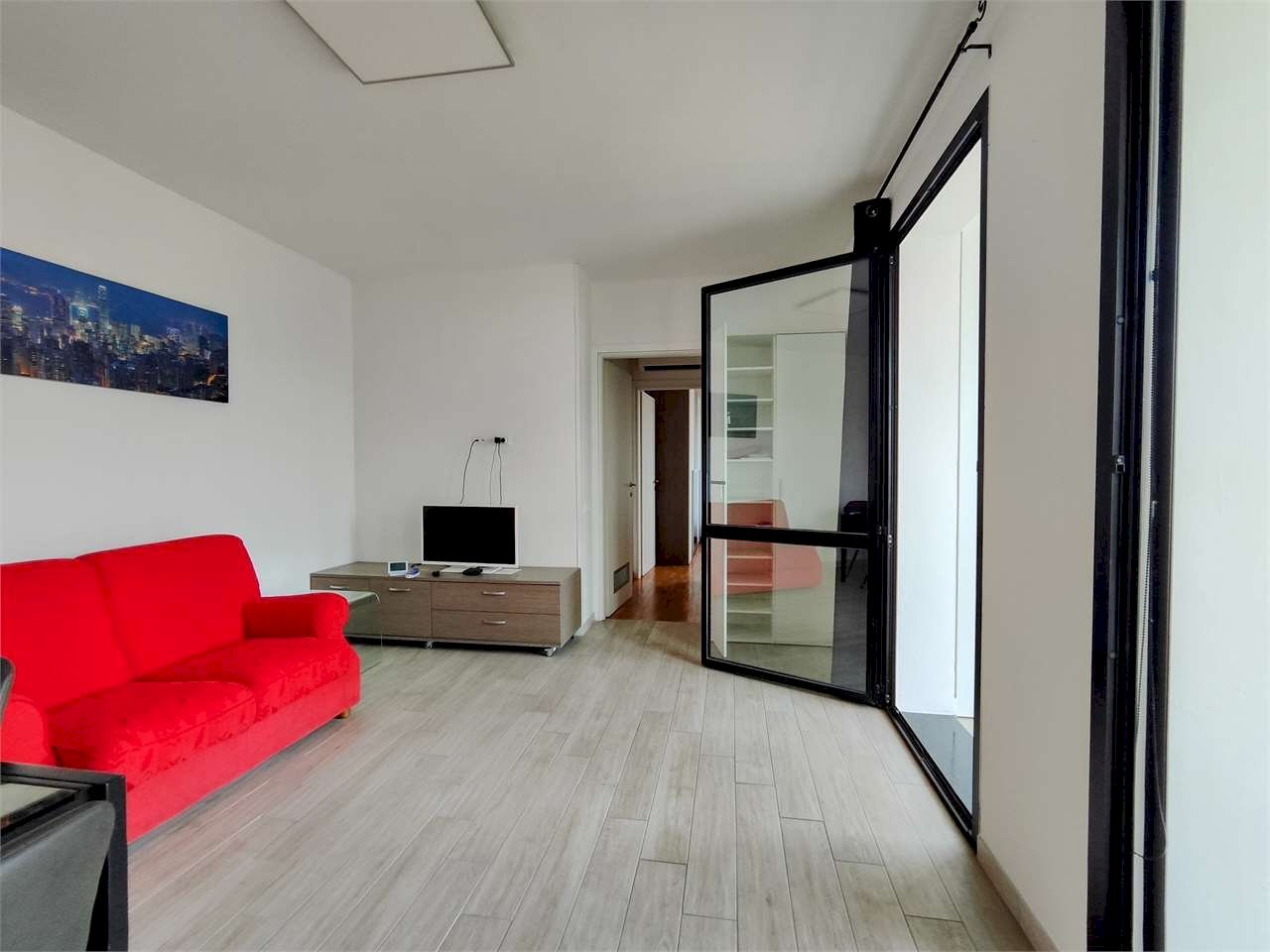 Apartment Via Bramante, Ravenna - photo 2