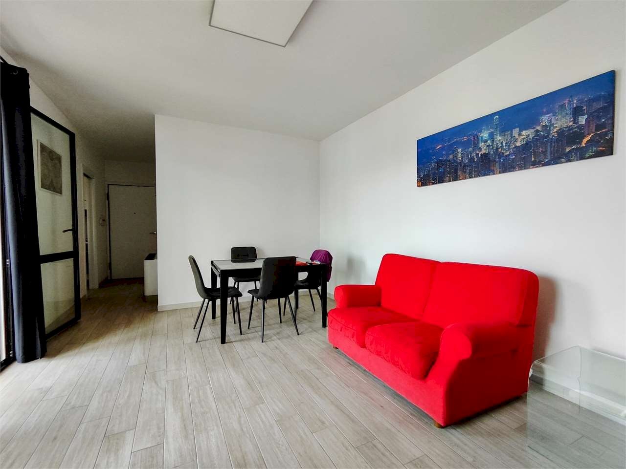 Apartment Via Bramante, Ravenna - photo 3