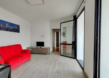 Apartment Via Bramante, Ravenna - photo 2