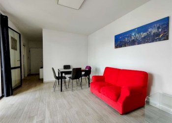 Apartment Via Bramante, Ravenna - photo 3