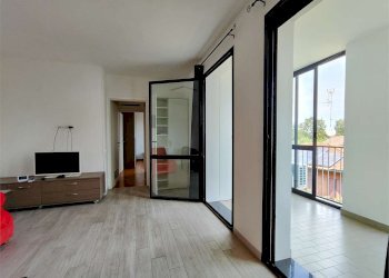 Apartment Via Bramante, Ravenna - photo 4