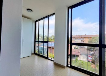 Apartment Via Bramante, Ravenna - photo 5