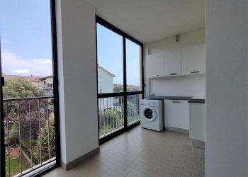 Apartment Via Bramante, Ravenna - photo 6