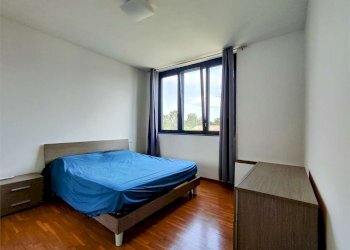 Apartment Via Bramante, Ravenna - photo 7