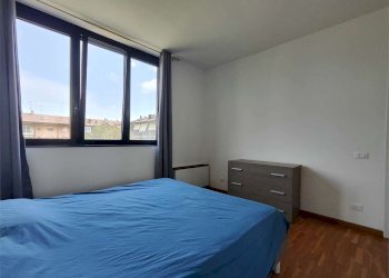 Apartment Via Bramante, Ravenna - photo 8