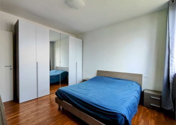 Apartment Via Bramante, Ravenna - photo 9