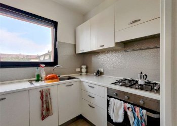 Apartment Via Bramante, Ravenna - photo 10