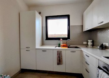 Apartment Via Bramante, Ravenna - photo 11