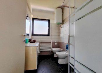 Apartment Via Bramante, Ravenna - photo 12