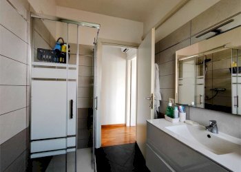 Apartment Via Bramante, Ravenna - photo 13