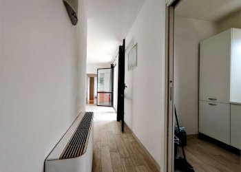 Apartment Via Bramante, Ravenna - photo 14