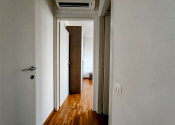 Apartment Via Bramante, Ravenna - photo 15