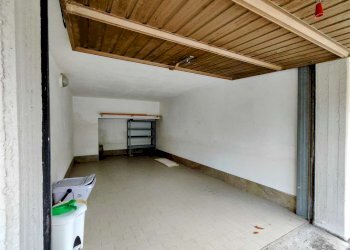 Apartment Via Bramante, Ravenna - photo 16