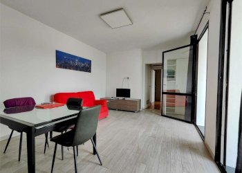 Appartamento Via Bramante, Ravenna - foto 1