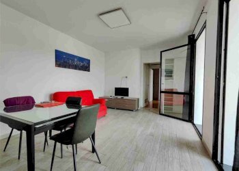 Apartment Via Bramante, Ravenna - photo 1