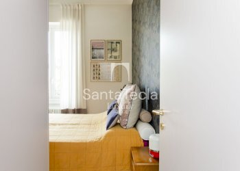 Three-room apartment Pergolesi, 20, Milano (neighborhood Centrale) - photo 19