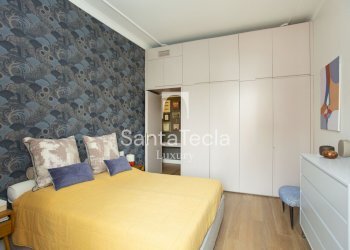 Three-room apartment Pergolesi, 20, Milano (neighborhood Centrale) - photo 20